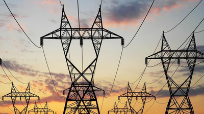 İstanbul elektrik kesintileri güncel liste 13 Aralık