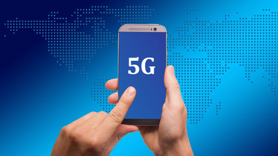 5G Türkiye'ye ne zaman gelecek?