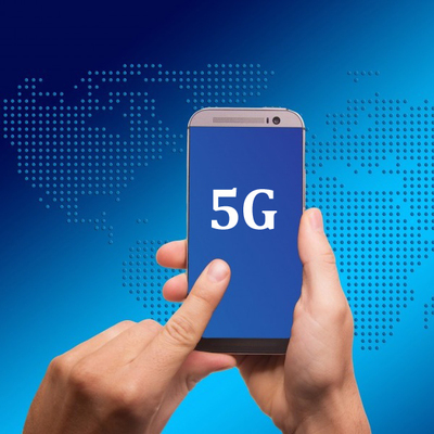 5G Türkiye'ye ne zaman gelecek?
