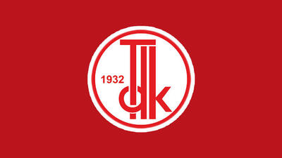 Cezbetmek nasıl yazılır? Cezbetmek ayrı mı birleşik mi?