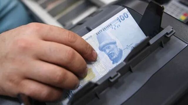 Evde bakım maaşı yatan iller 13 Aralık listesi