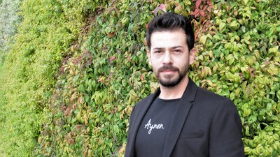 Tansu Taşanlar- Azat Şadoğlu kimdir?