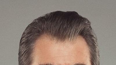 Serhat Tutumluer – Hazar Şadoğlu kimdir?