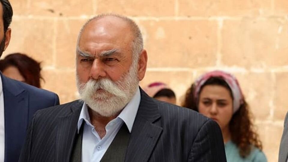 Macit Sonkan – Nasuh Şadoğlu kimdir?