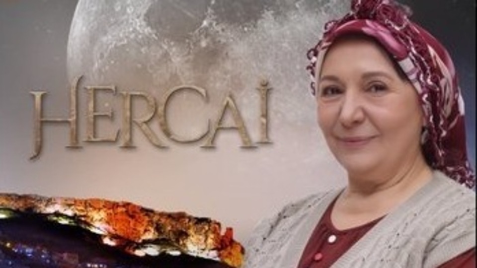İnci Şen - Nigar Katarcı kimdir?