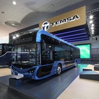 Üretime haciz arası!