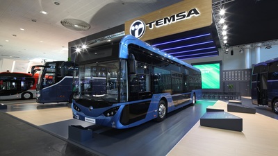 Üretime haciz arası!