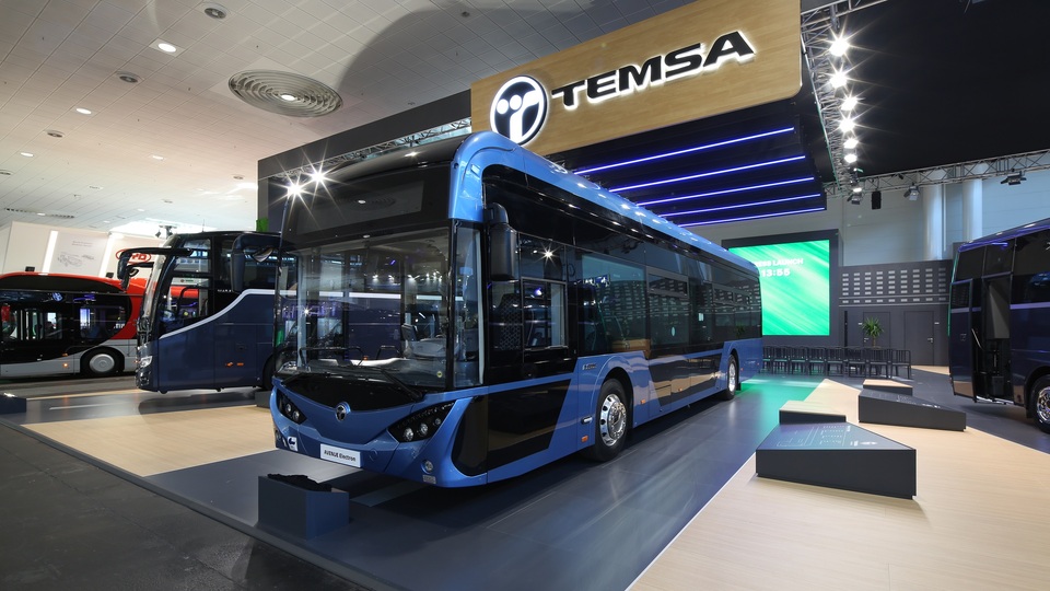 Üretime haciz arası!