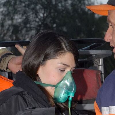 Bakanlık uyardı! Bu belirtiler olursa...