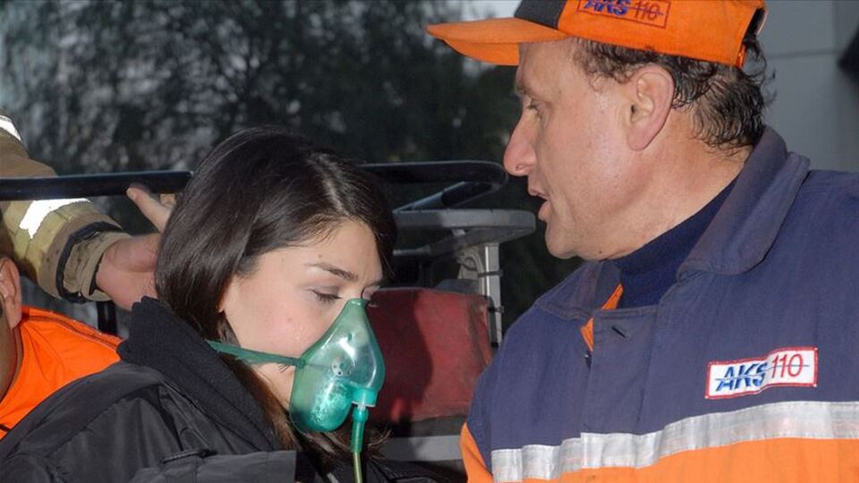 Bakanlık uyardı! Bu belirtiler olursa...