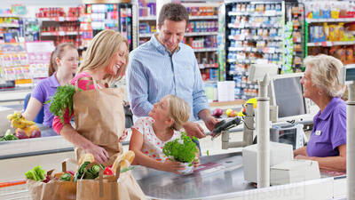 Satın alma gücümüz Avrupa'nın yüzde 36 altında