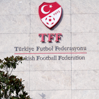 TFF'nin kararı, kulüpleri ayağa kaldırdı