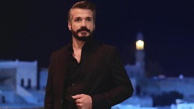 Cahit Gök – Fırat Demiralp kimdir?