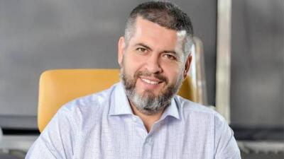 Levent Uysal kimdir?