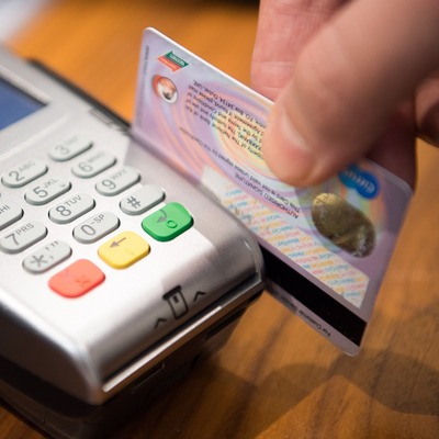 Kredi kartı faizlerinin düşürülmesi talebi