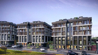 Validebağ Konakları'nda KDV indirim kampanyası