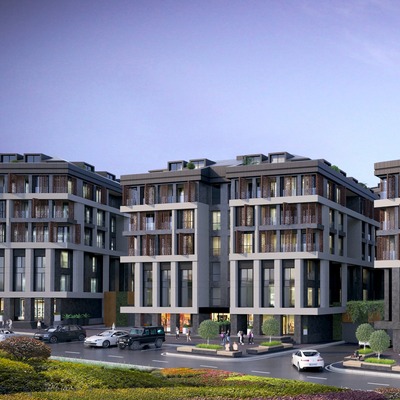 Validebağ Konakları’nda KDV indirim kampanyası