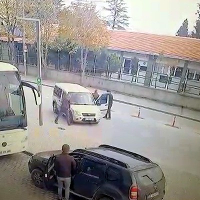 Firari hükümlüyü sosyal medyada kadın hesabı açarak yakaladılar