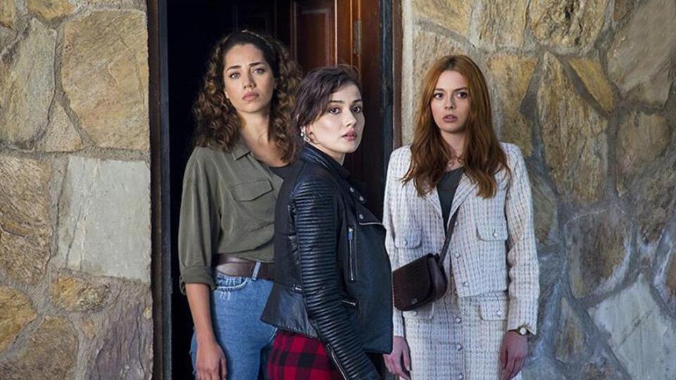 Sevgili Geçmiş neden final yapıyor?