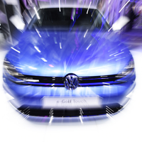 Volkswagen'in Türkiye kararı yeni yıla kaldı