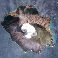 Zamana karşı yarış