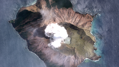 Zamana karşı yarış