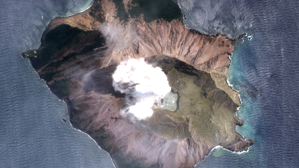 Zamana karşı yarış