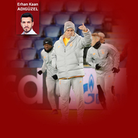 Galatasaray'da operasyon başlıyor