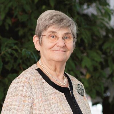 Canan Karatay hakkında suç duyurusu