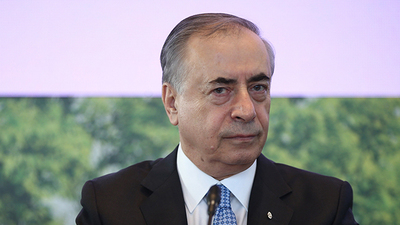 Mustafa Cengiz'den sert açıklamalar!