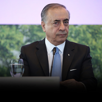 Mustafa Cengiz'den sert açıklamalar!