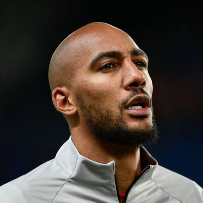 Galatasaray'da flaş kadro dışı