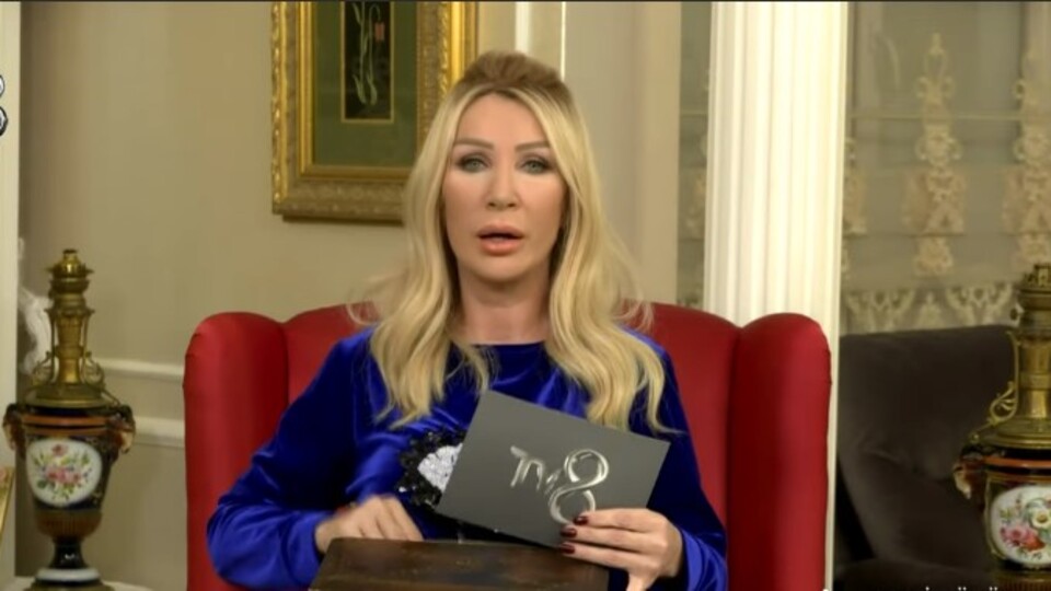 13 Aralık Yemekteyiz birincisi kim oldu?