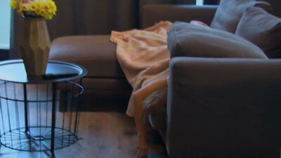 Arka Sokaklar son bölüm!