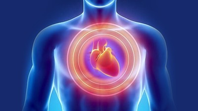 Neye inanacağımızı şaşırdık!