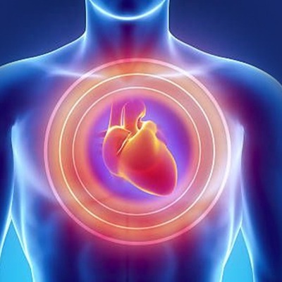 Neye inanacağımızı şaşırdık!