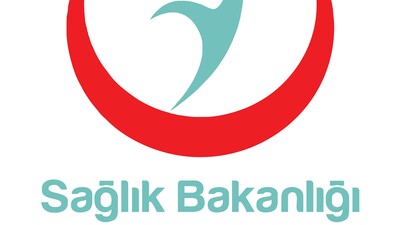 Hastane randevusu nasıl alınır?