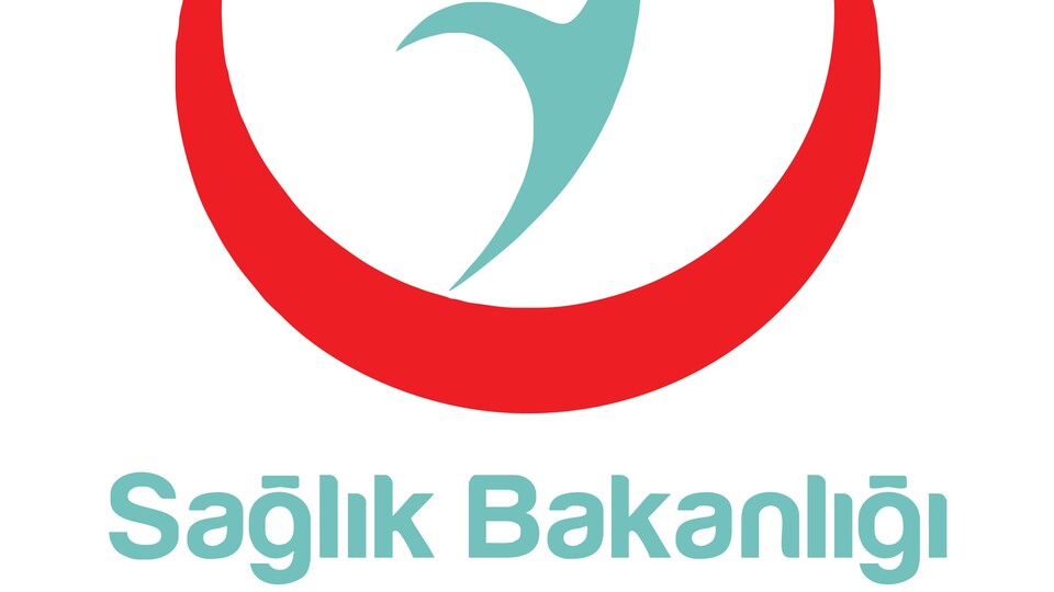 Hastane randevusu nasıl alınır?