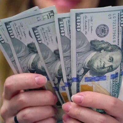 Faiz kararı sonrası dolarda son durum