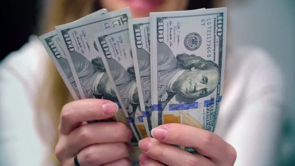 Faiz kararı sonrası dolarda son durum