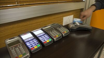 "2019 bitmeden puanları kullanın"