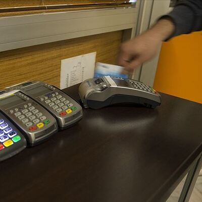 "2019 bitmeden puanları kullanın"