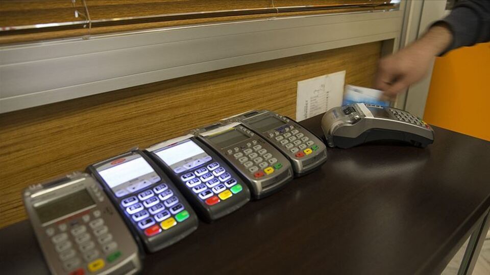 "2019 bitmeden puanları kullanın"