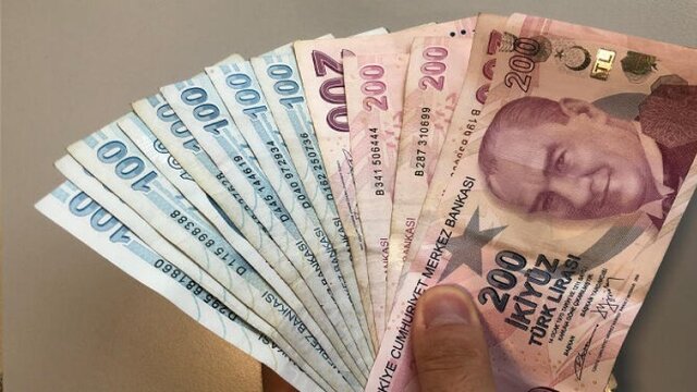 2020 Asgari ücret ne kadar olacak?