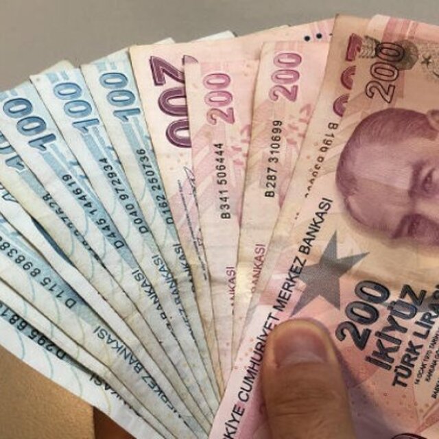 2020 Asgari ücret ne kadar olacak?
