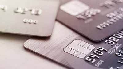 Bakanlık'tan çalınan kartlarla ilgili açıklama