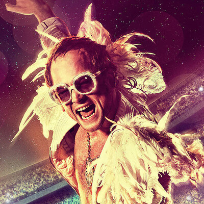 Vatikan o filme para yatırmış