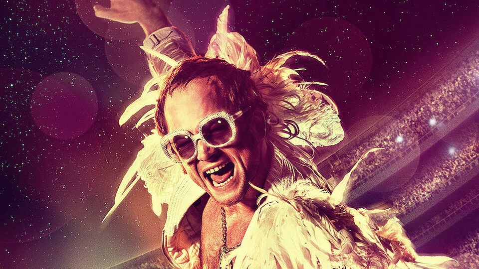 Vatikan o filme para yatırmış