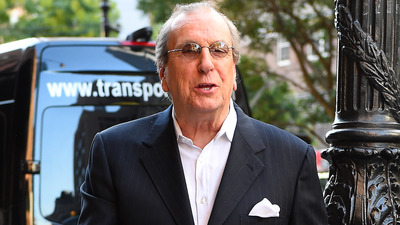 Ünlü oyuncu hayatını kaybetti