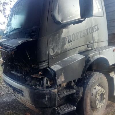 Orman işçisi neden ölümle tehdit ediliyor?